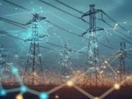 “Energie inteligentă pentru oameni - Profesorul Atilla Simo și viitorul rețelelor electrice